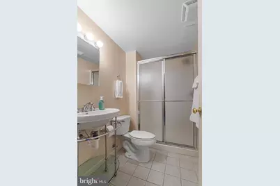 2411 Baikal Loop, Upper Marlboro, MD 20774 - Photo 30