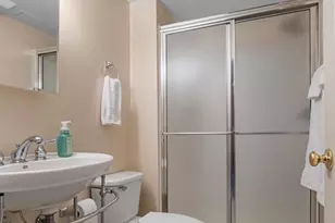 2411 Baikal Loop, Upper Marlboro, MD 20774 - Photo 30