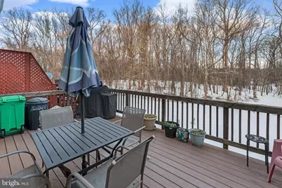 2411 Baikal Loop, Upper Marlboro, MD 20774 - Photo 34