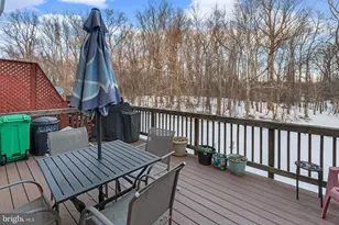 2411 Baikal Loop, Upper Marlboro, MD 20774 - Photo 34