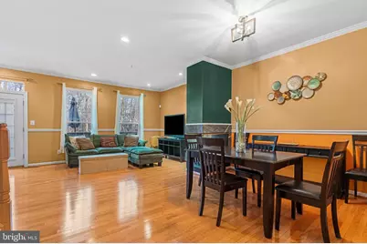 2411 Baikal Loop, Upper Marlboro, MD 20774 - Photo 8