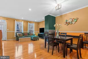 2411 Baikal Loop, Upper Marlboro, MD 20774 - Photo 8