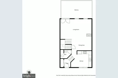 2411 Baikal Loop, Upper Marlboro, MD 20774 - Photo 36