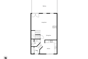 2411 Baikal Loop, Upper Marlboro, MD 20774 - Photo 36