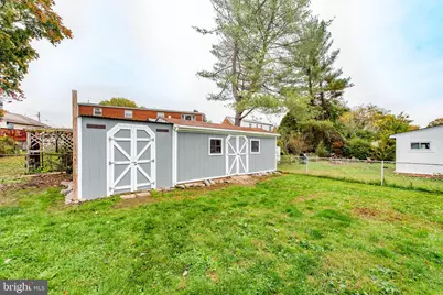 919 Carroll Avenue, Laurel, MD 20707 - Photo 34