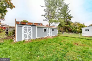 919 Carroll Ave, Laurel, MD 20707 - Photo 34