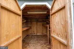 919 Carroll Ave, Laurel, MD 20707 - Photo 30