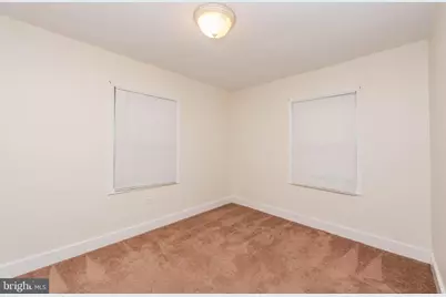 919 Carroll Avenue, Laurel, MD 20707 - Photo 20