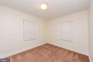 919 Carroll Ave, Laurel, MD 20707 - Photo 20