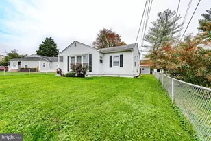 919 Carroll Ave, Laurel, MD 20707 - Photo 2