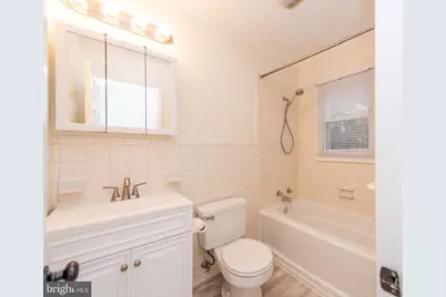 919 Carroll Avenue, Laurel, MD 20707 - Photo 26