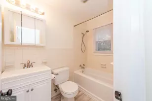 919 Carroll Ave, Laurel, MD 20707 - Photo 26