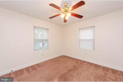 919 Carroll Avenue, Laurel, MD 20707 - Photo 16