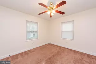 919 Carroll Ave, Laurel, MD 20707 - Photo 16