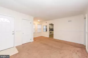 919 Carroll Ave, Laurel, MD 20707 - Photo 6