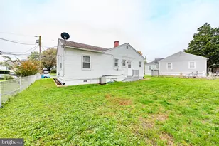 919 Carroll Ave, Laurel, MD 20707 - Photo 36