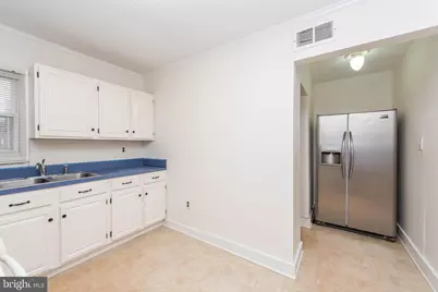 919 Carroll Avenue, Laurel, MD 20707 - Photo 14