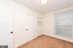 919 Carroll Ave, Laurel, MD 20707 - Photo 24