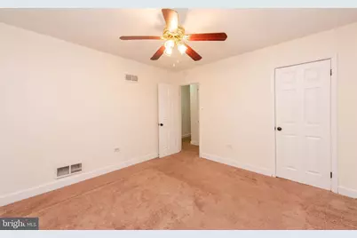 919 Carroll Avenue, Laurel, MD 20707 - Photo 18