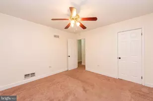 919 Carroll Ave, Laurel, MD 20707 - Photo 18