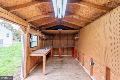 919 Carroll Avenue, Laurel, MD 20707 - Photo 32