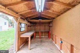 919 Carroll Ave, Laurel, MD 20707 - Photo 32