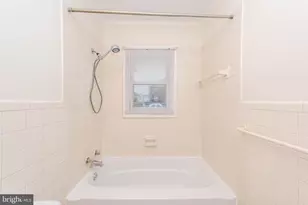 919 Carroll Ave, Laurel, MD 20707 - Photo 28