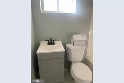 7110 E Lombard Street, Landover, MD 20785 - Photo 16