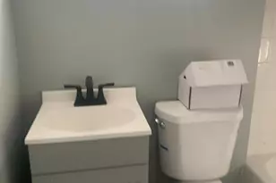 7110 E Lombard St, Landover, MD 20785 - Photo 16