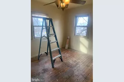 7110 E Lombard Street, Landover, MD 20785 - Photo 6