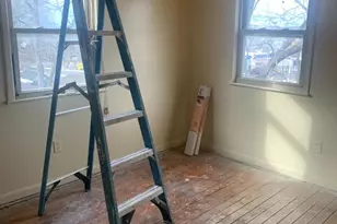 7110 E Lombard St, Landover, MD 20785 - Photo 6