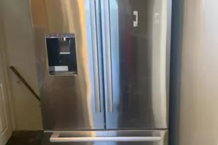 7110 E Lombard St, Landover, MD 20785 - Photo 10