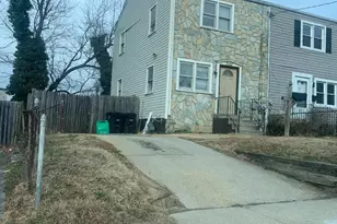 7110 E Lombard St, Landover, MD 20785 - Photo 18