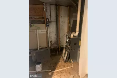 7110 E Lombard Street, Landover, MD 20785 - Photo 14