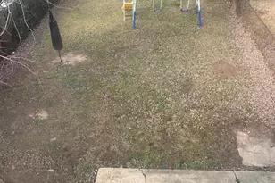 7110 E Lombard St, Landover, MD 20785 - Photo 2