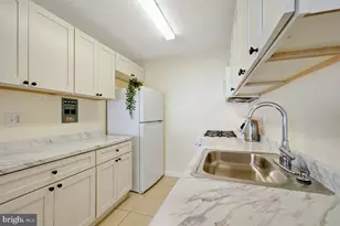 9203 New Hampshire Ave, Silver Spring, MD 20903 - Photo 18