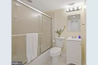 9203 New Hampshire Avenue #106, Silver Spring, MD 20903 - Photo 22