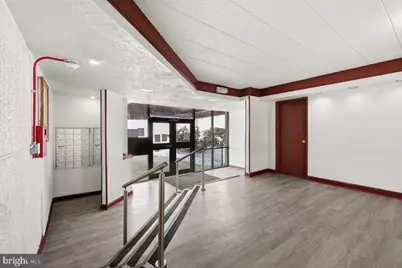 9203 New Hampshire Avenue #106, Silver Spring, MD 20903 - Photo 6