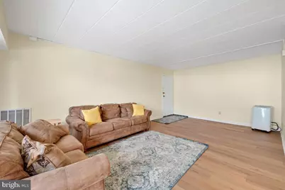 9203 New Hampshire Avenue #106, Silver Spring, MD 20903 - Photo 10