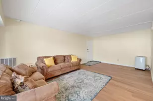 9203 New Hampshire Ave, Silver Spring, MD 20903 - Photo 10