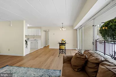 9203 New Hampshire Avenue #106, Silver Spring, MD 20903 - Photo 12