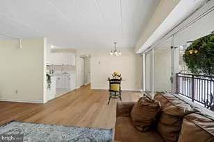 9203 New Hampshire Ave, Silver Spring, MD 20903 - Photo 12