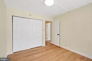 9203 New Hampshire Ave, Silver Spring, MD 20903 - Photo 24