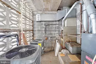 9203 New Hampshire Ave, Silver Spring, MD 20903 - Photo 30