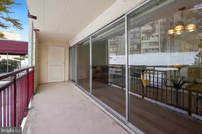 9203 New Hampshire Avenue #106, Silver Spring, MD 20903 - Photo 28