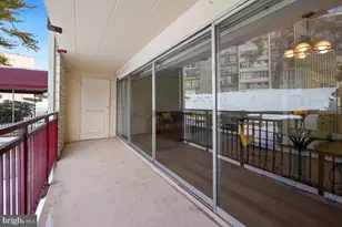 9203 New Hampshire Ave, Silver Spring, MD 20903 - Photo 28