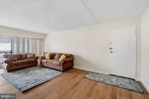 9203 New Hampshire Ave, Silver Spring, MD 20903 - Photo 8