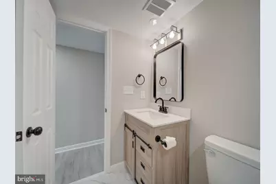 8675 Greenbelt Road #202, Greenbelt, MD 20770 - Photo 28