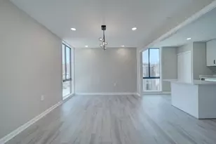 8675 Greenbelt Rd, Greenbelt, MD 20770 - Photo 14