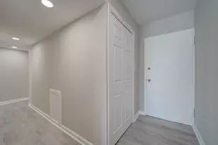 8675 Greenbelt Rd, Greenbelt, MD 20770 - Photo 8